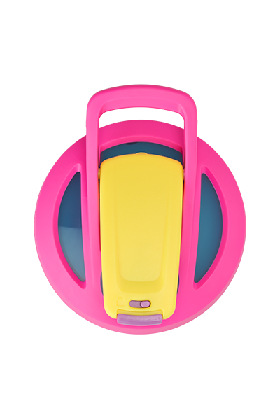 sport-tritan-t6 SharkFrenzyTopDown_53874d4e-6e16-49f2-8520-4134e9dac7f8.png