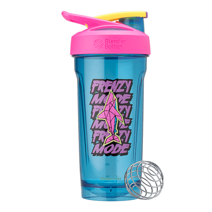 sport-tritan-t6 SharkFrenzy_1_1.png