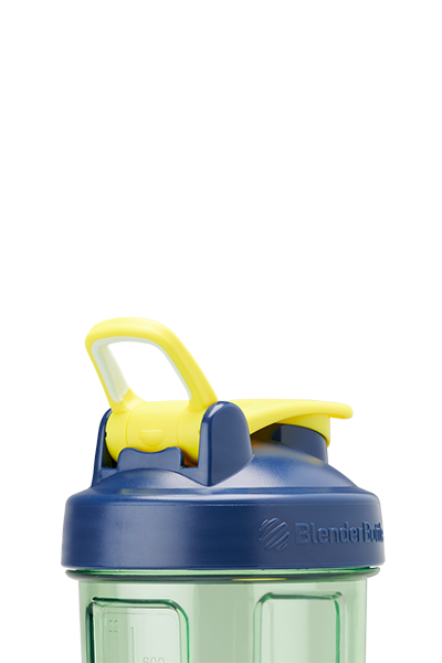 spongebob-pro-series-c6 Spongebob-CarryLoop-Cart.png