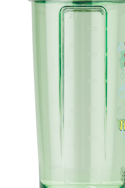 spongebob-pro-series-c6 Spongebob-Measurements-Cart.png
