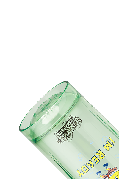 spongebob-pro-series-c6 Spongebob-RoundedBase-Cart.png