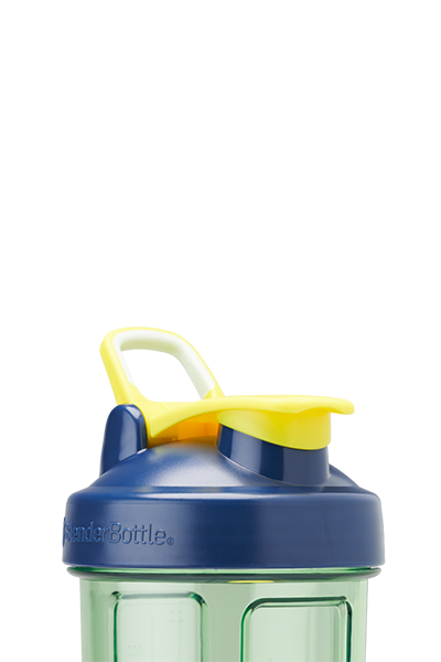 spongebob-pro-series-c6 Spongebob-Spoutguard-Cart.png