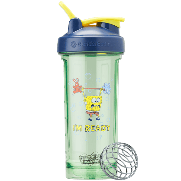 spongebob-pro-series-c6 Spongebob-Straight-Cart_1.png