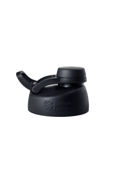 replacement-lids-m0 SportMixer_Black_Lid.png