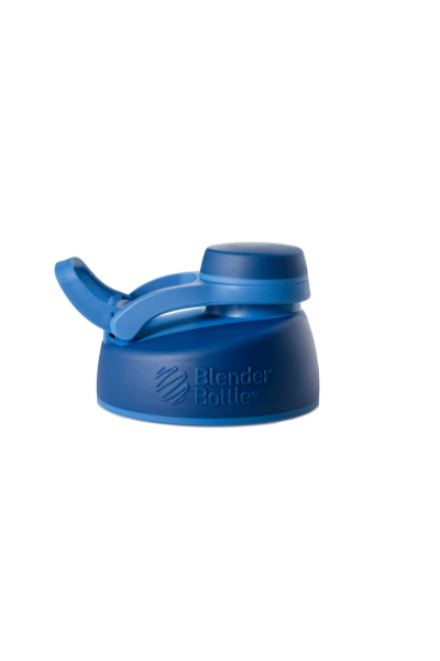 replacement-lids-m0 SportMixer_Navy_Lid.png