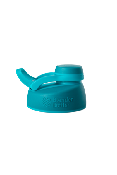 replacement-lids-m0 SportMixer_Teal_Lid.png