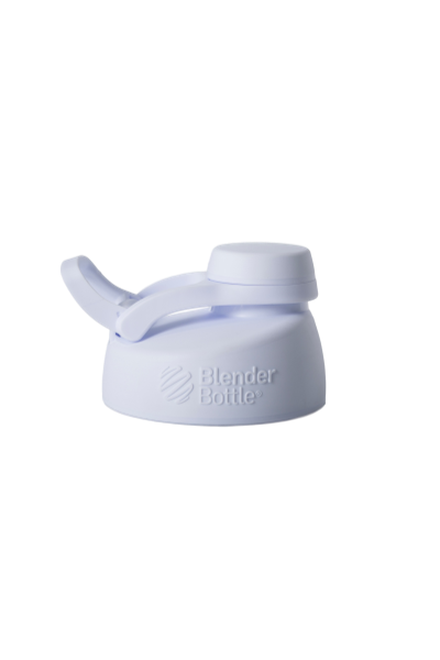 replacement-lids-m0 SportMixer_White_Lid.png