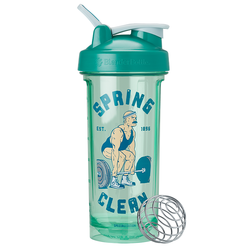 pro-series-h7 Spring_Clean_Straight_1.png