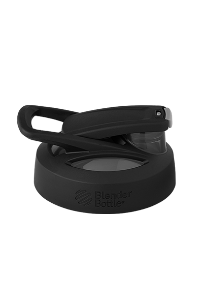 replacement-lids-m0 Strada_Replacement_Lid_Black.png