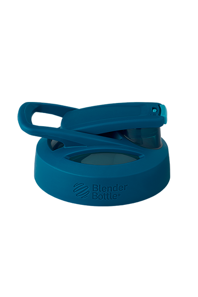 replacement-lids-m0 Strada_Replacement_Lid_Ocean_Blue.png