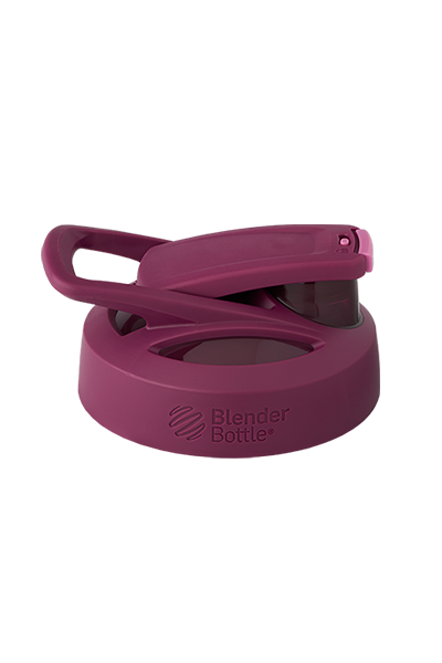 replacement-lids-m0 Strada_Replacement_Lid_Plum.png