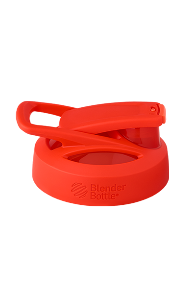 replacement-lids-m0 Strada_Replacement_Lid_Red.png