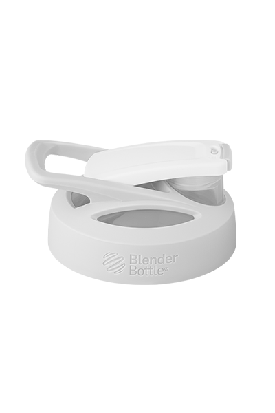 replacement-lids-m0 Strada_Replacement_Lid_White.png