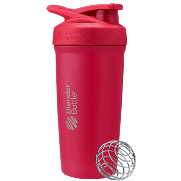 sport-stainless-a6 Strada_SS_Cranberry_Final_2_1.png
