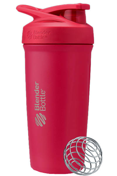 insulated-stainless-sport-custom-j4 Strada_SS_Cranberry_Final_5ad400ca-57e9-48f8-a9c6-2d8893f4c5d9.png