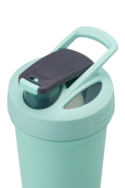 sport-stainless-sleek-s0 Strada_Sleek_-_Carry_Loop.png