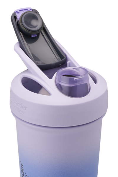 sport-stainless-sleek-s0 Strada_Sleek_-_Flip_Cap.png