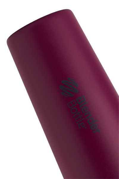 sport-stainless-sleek-s0 Strada_Sleek_-_Insulated_Base.png