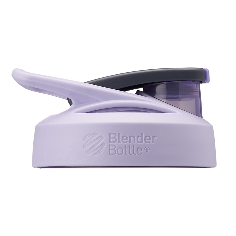 replacement-lids-m0 Strada_Sleek_Lavender_Ombre_Lid_832bf163-5da7-4664-aedc-dcab9e02f5cd.png