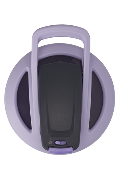 sport-stainless-sleek-s0 Strada_Sleek_Locking_Lid.png