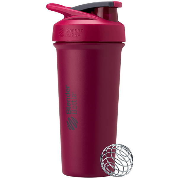sport-stainless-sleek-s0 Strada_Sleek_Purple_1.png