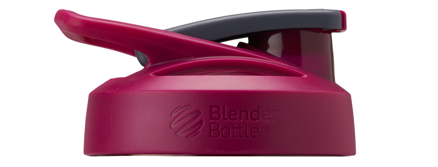 replacement-lids-m0 Strada_Sleek_Raspberry_Lid.png