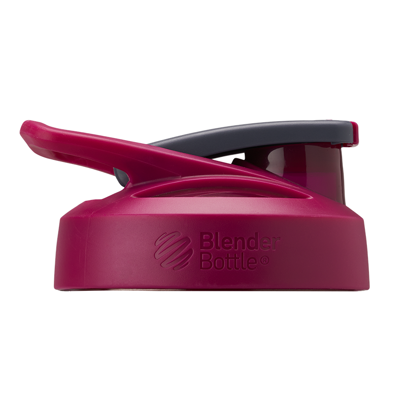 replacement-lids-m0 Strada_Sleek_Raspberry_Lid_346ef369-e348-481f-be2a-b60bb3ffb02f.png
