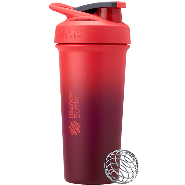 sport-stainless-sleek-s0 Strada_Sleek_Red_1.png