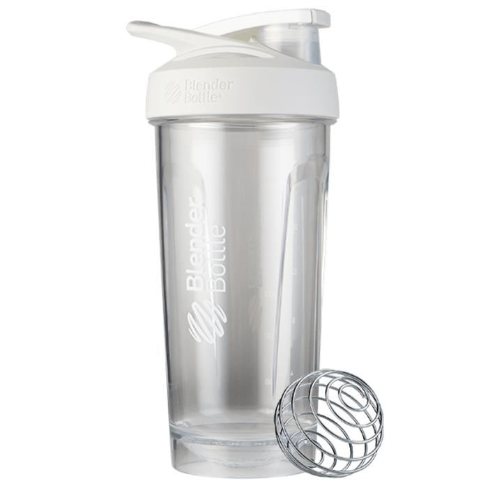 sport-tritan-t6 Strada_Tritan_Angled_White_1.png
