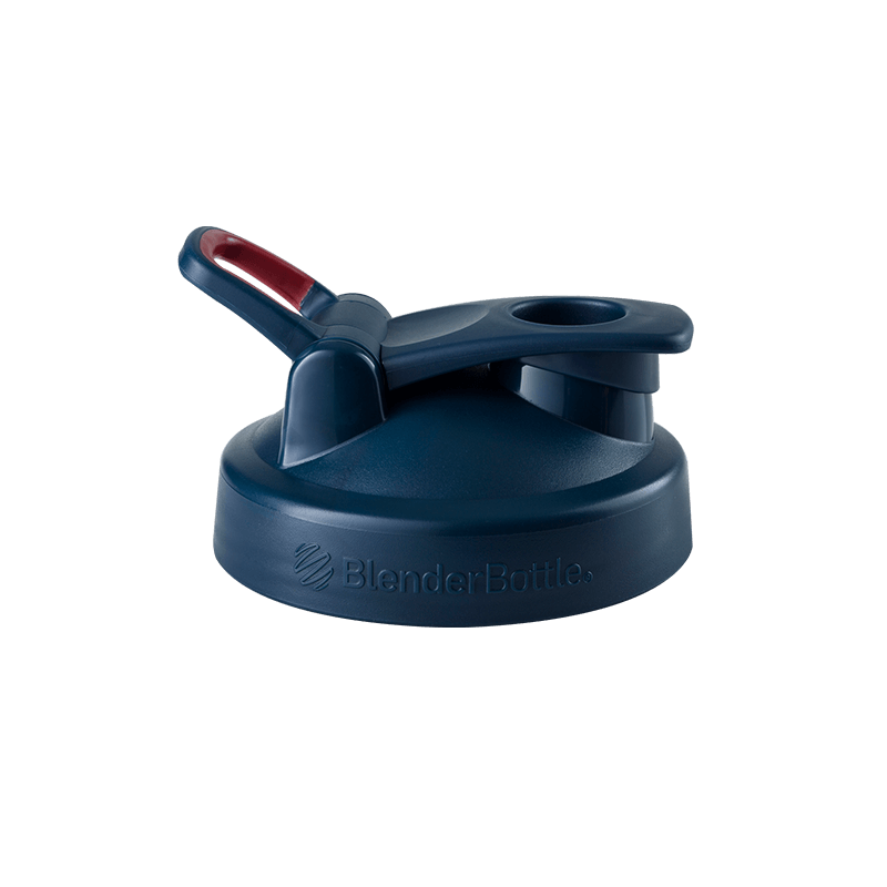 replacement-lids-m0 Superman_Navy.png