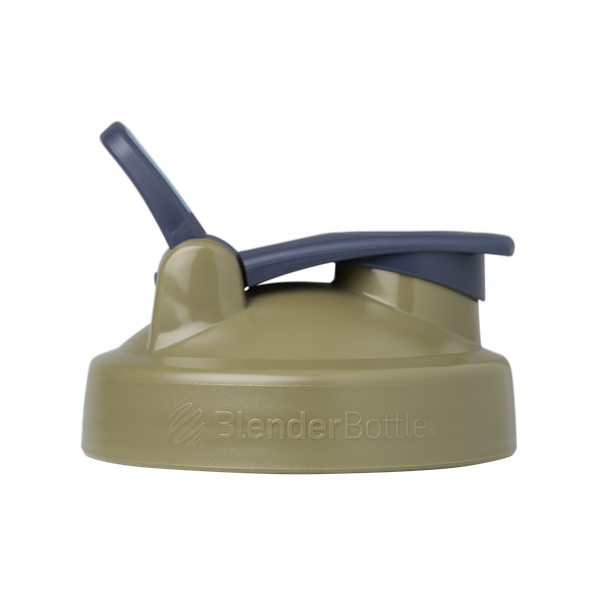 replacement-lids-m0 Tan-Grey_-_Replacement_Lid_90928.png