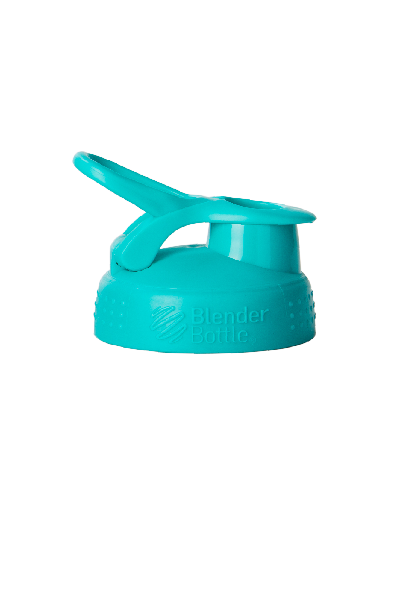 replacement-lids-m0 Teal_Sportmixer_Shopify.png