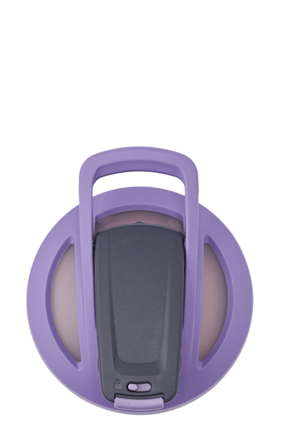 sport-tritan-t6 Tritan_Lid_Lock.png