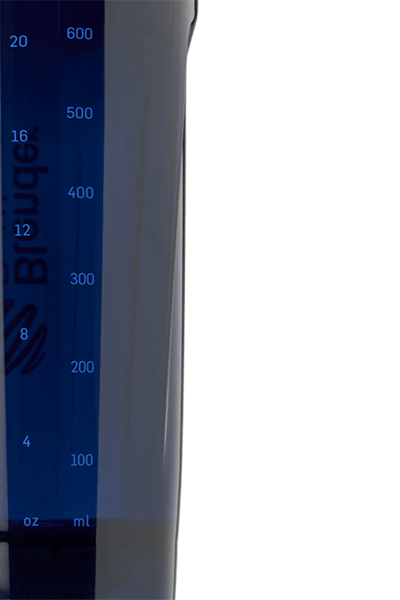 sport-tritan-t6 Tritan_Measurement_Markings.png