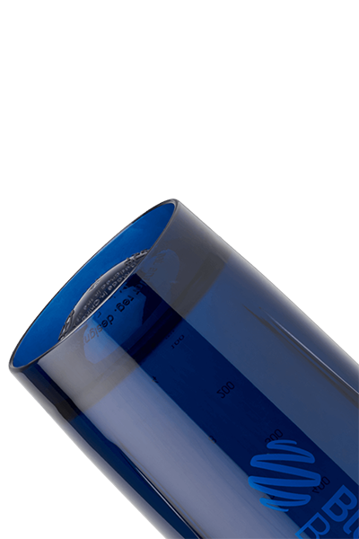 sport-tritan-t6 Tritan_Rounded_Base.png