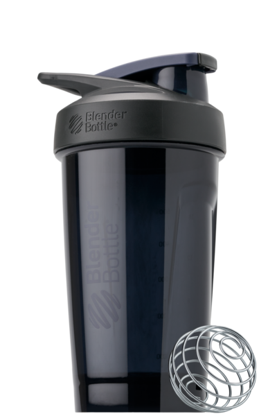 sport-tritan-t6 Tritan_Strada_Black_24oz_Angled.png