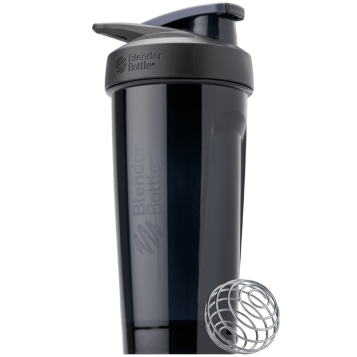 sport-tritan-t6 Tritan_Strada_Black_28oz_Angled_1.png