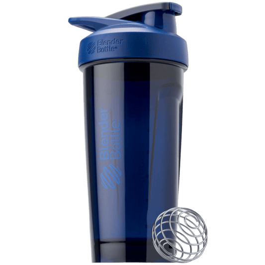 sport-tritan-t6 Tritan_Strada_Blue_28oz_Angled_1_1.png