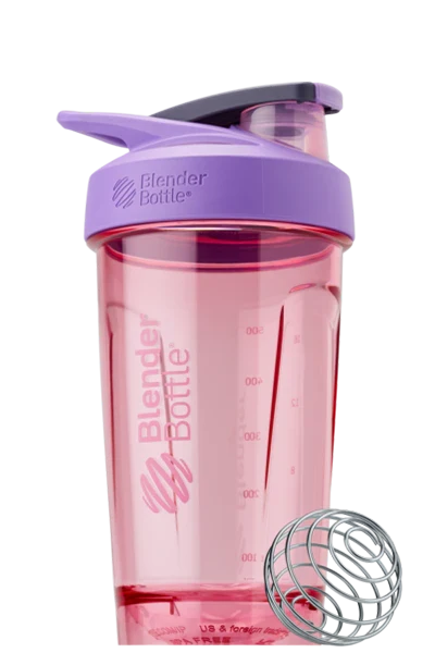 sport-tritan-t6 Tritan_Strada_Purple_24oz_Angled.webp