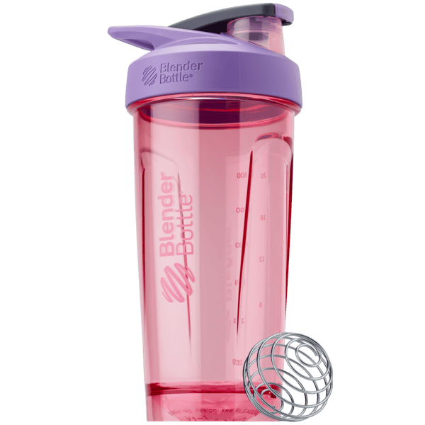 sport-tritan-t6 Tritan_Strada_Purple_28oz_Angled_1.png
