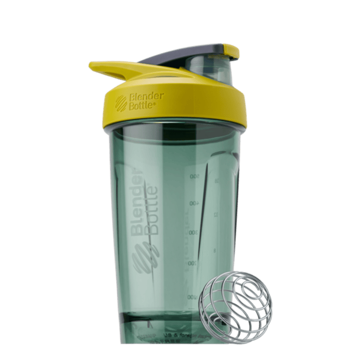 sport-tritan-t6 Tritan_Strada_Yellow_24oz_Angled_1.png