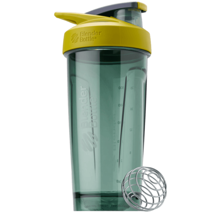 sport-tritan-t6 Tritan_Strada_Yellow_28oz_Angled_1_1.png