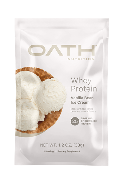 oath-whey-protein-individual-packs-z6 Vanilla_Bean_Ice_Cream_Whey_BB.png