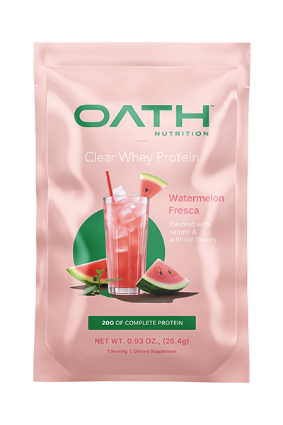 oath-clear-whey-protein-samples-h1 Watermelon_Fresca_Clear_Whey_BB.png