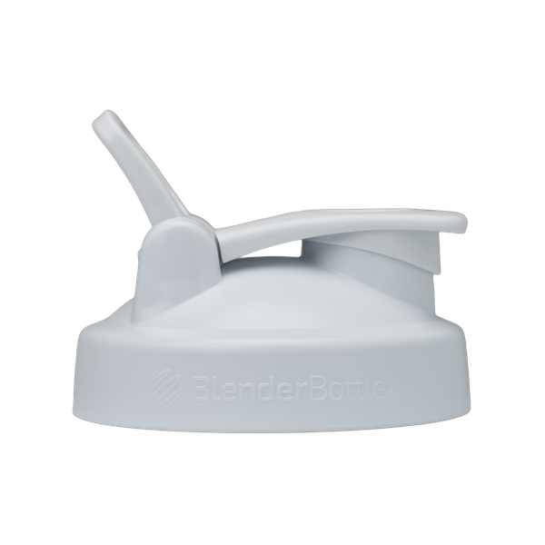 replacement-lids-m0 White_-_Replacement_Lid_90432.png