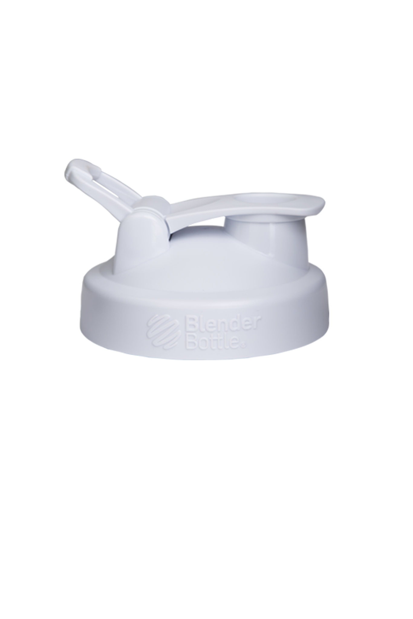 replacement-lids-m0 White_Classic_Centered_Lid_Shopify.png