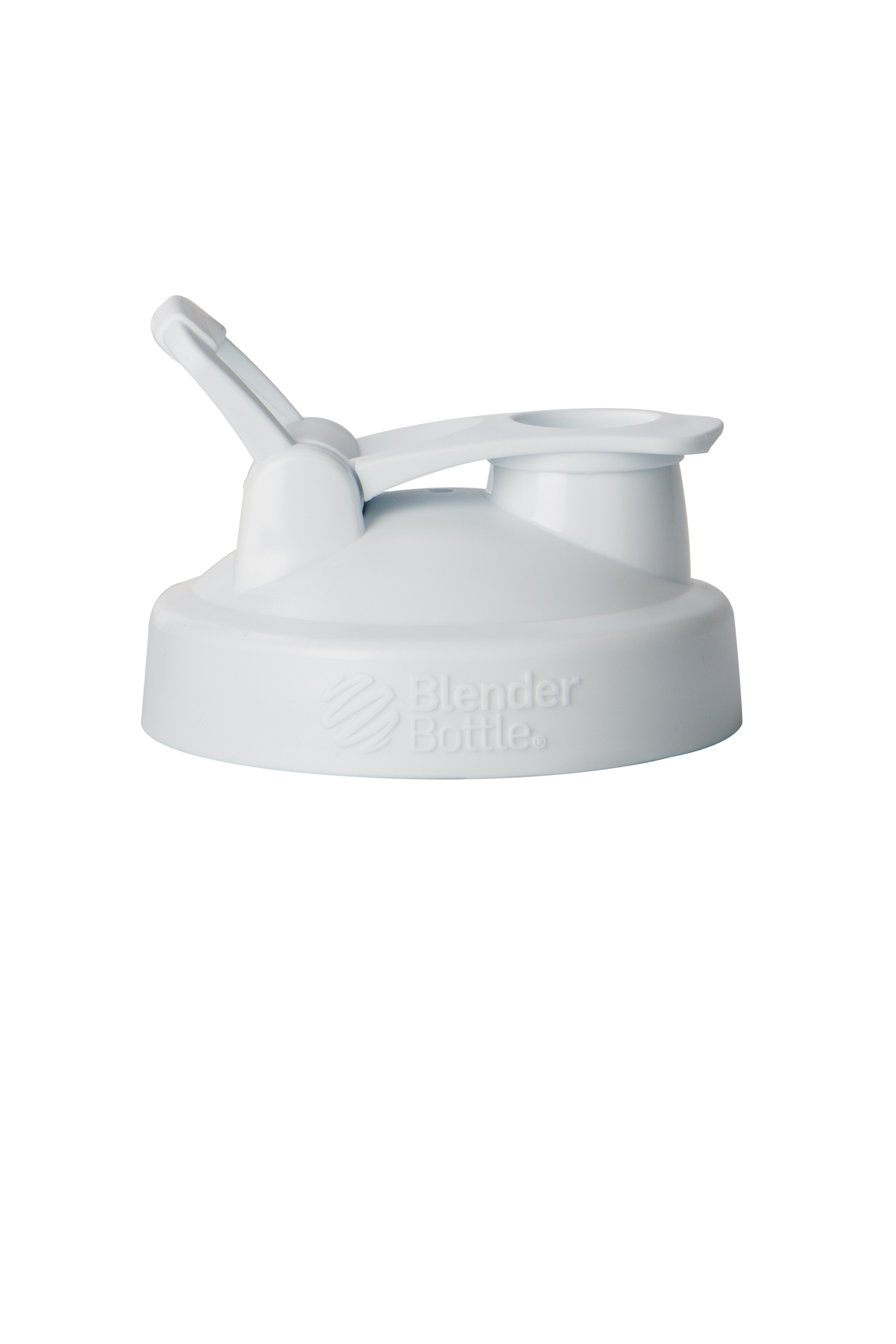 replacement-lids-m0 White_Classic_Loop_Lid_Shopify.png