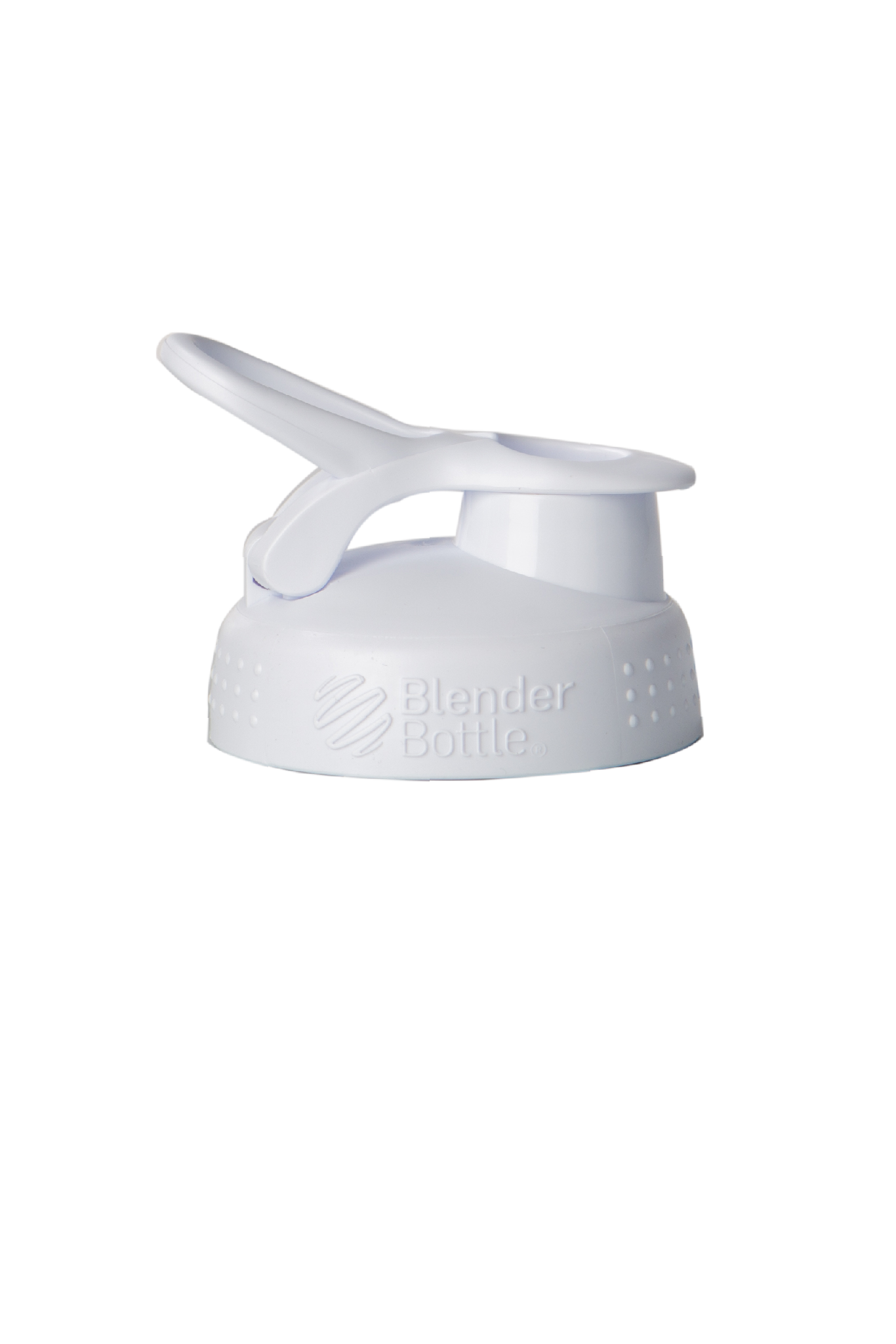 replacement-lids-m0 White_Sportmixer_Shopify.png