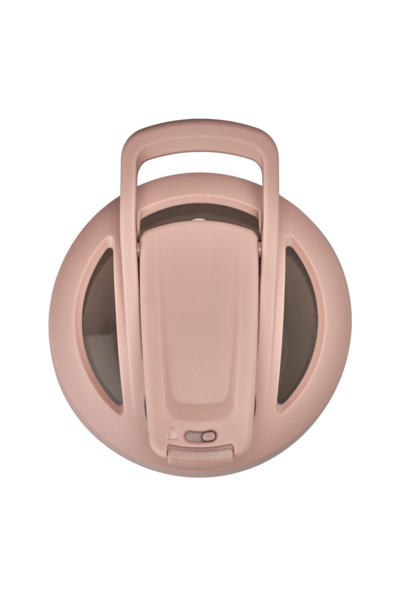 sport-sleek-special-edition-z1 WildflowerLid.png