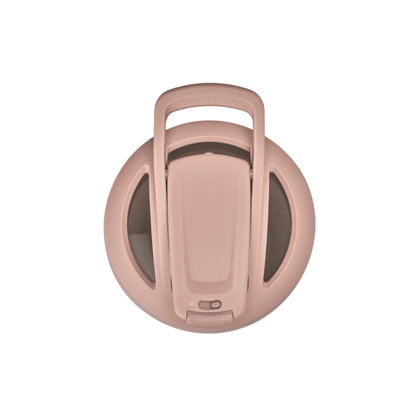 sport-stainless-sleek-s0 WildflowerLid_1.png